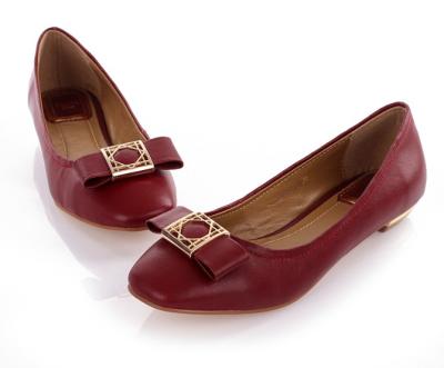 cheap women's christian dior shoes cheap no. 28